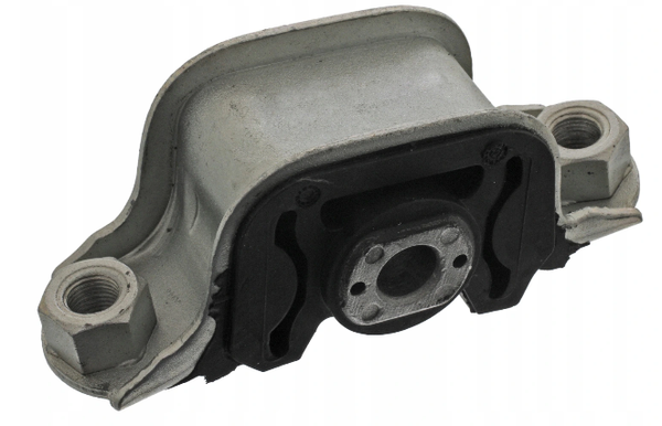 Febi Bilstein 14491 Lagerung Motorlager FüR Citroen Fiat Peugeot-image