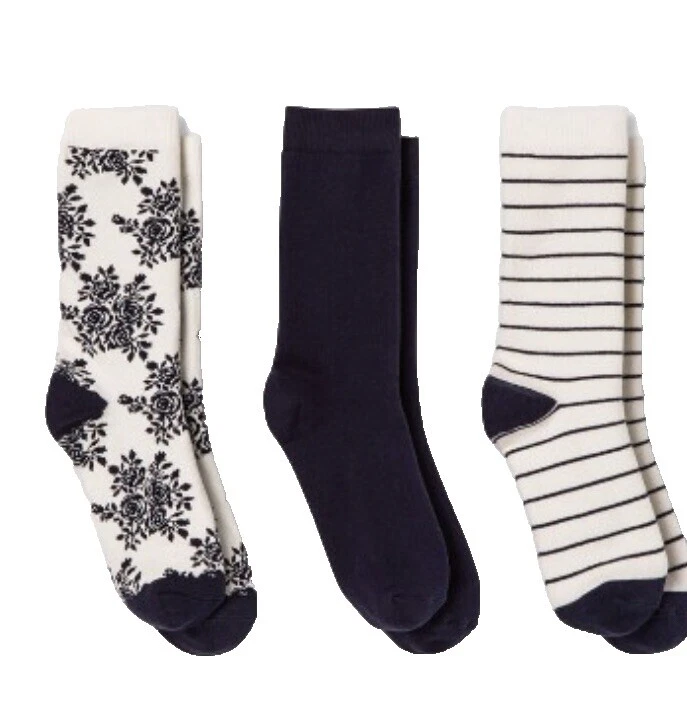 100% Cashmere Hosiery & Socks for Women