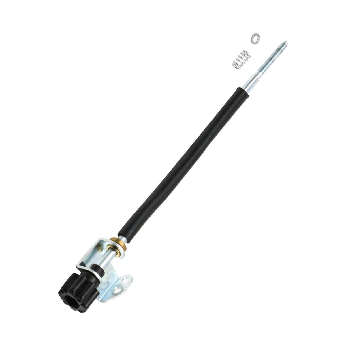 Idle Speed Adjustment Screw Replacement for Fcr MX 33 37 40