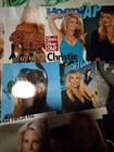 Picture 6 of 24