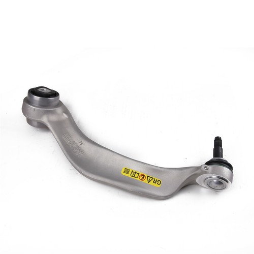 Front Right Lower Suspension Control Arm For BMW 535i 550i 740i - Foto 6 di 7