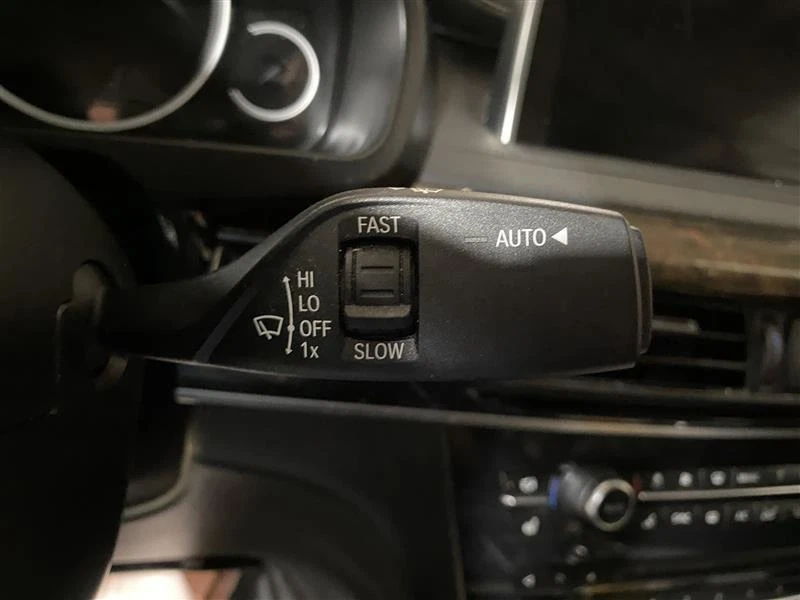 Used Radiator fits: 2016 Bmw X6 3.0L AT diesel main Grade A Foto 3 de 4