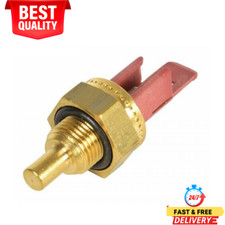 BAXI & MAIN & POTTERTON NTC SENSOR THERMISTER 5114725