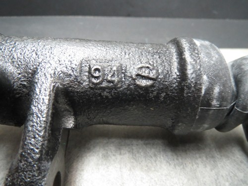 Clutch Slave Cylinder for 1985-1989 Isuzu Impulse - Made in Japan - Ships Fast! - Picture 4 of 9