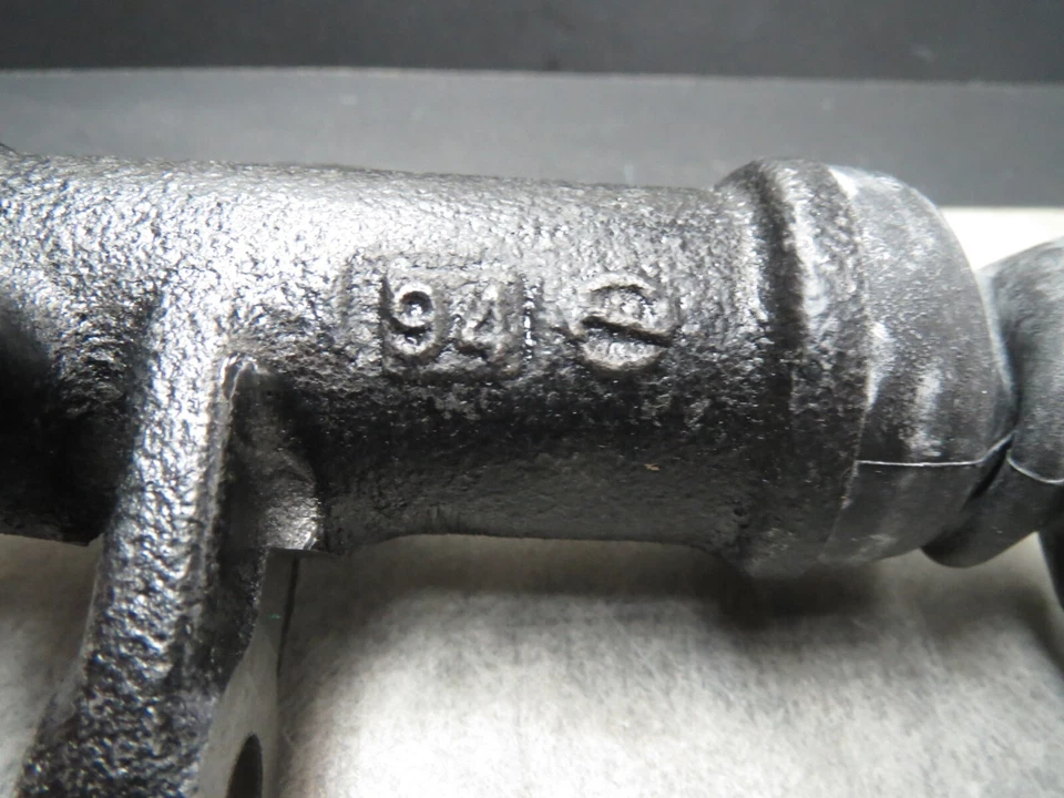 Clutch Slave Cylinder for 1985-1989 Isuzu Impulse - Made in Japan - Ships Fast! - Image 4 of 4