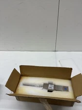 VPG  AA103620 SENSOR 