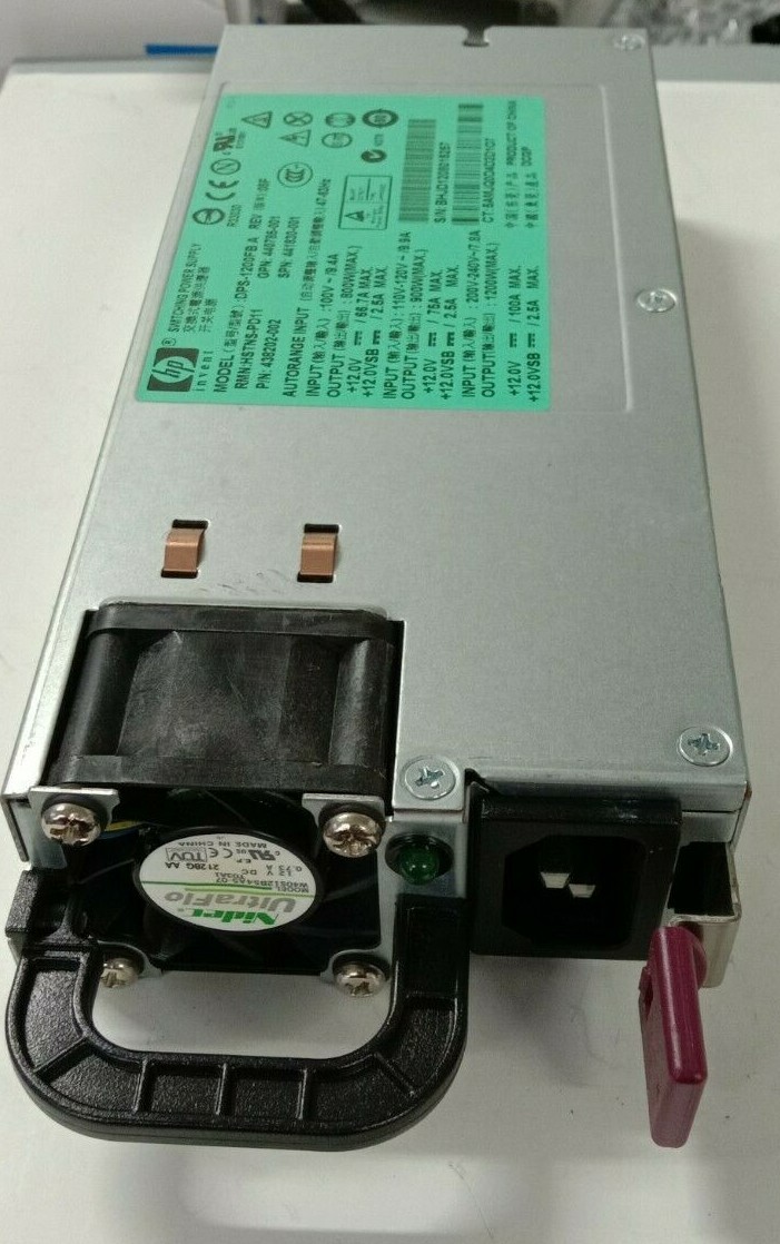 Picture 1 of 4