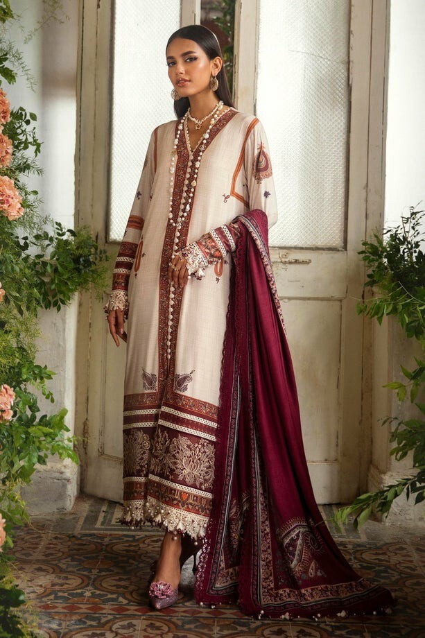 sana safinaz original unstitched shirts