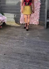 Video 1 von 1