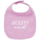 Bild 17 von 20