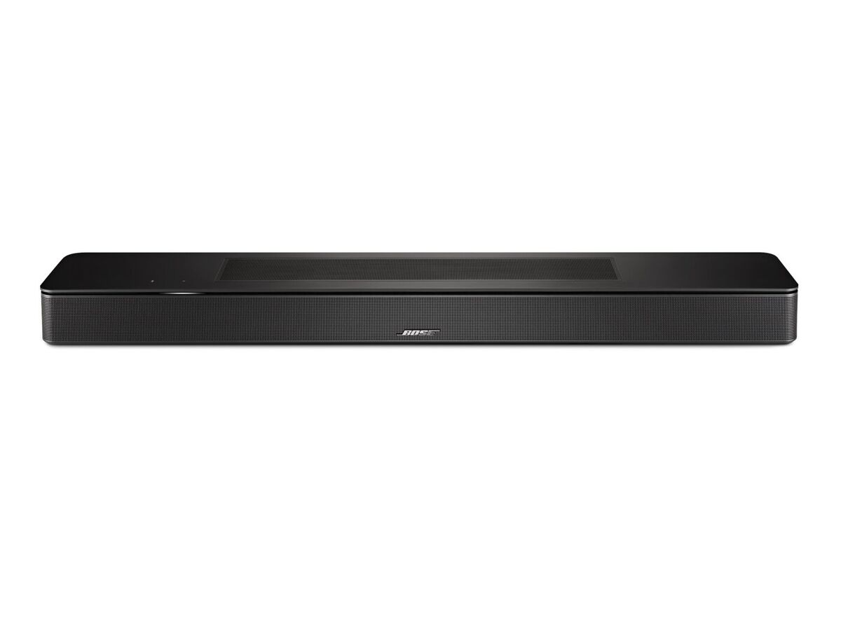 Bose SB550CL-SOUNDBAR-RB Dolby Atmos SoundBar | eBay Bose SB550CL-SOUNDBAR-RB Dolby Atmos SoundBar | eBay