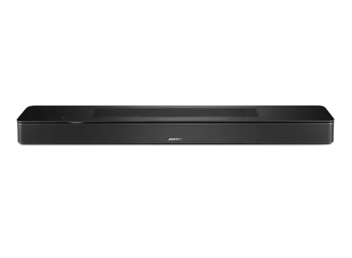 Bose SB550 Dolby Atmos Soundbar - Certified Refurbished