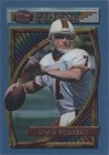 1994 Topps Finest Craig Erickson #104