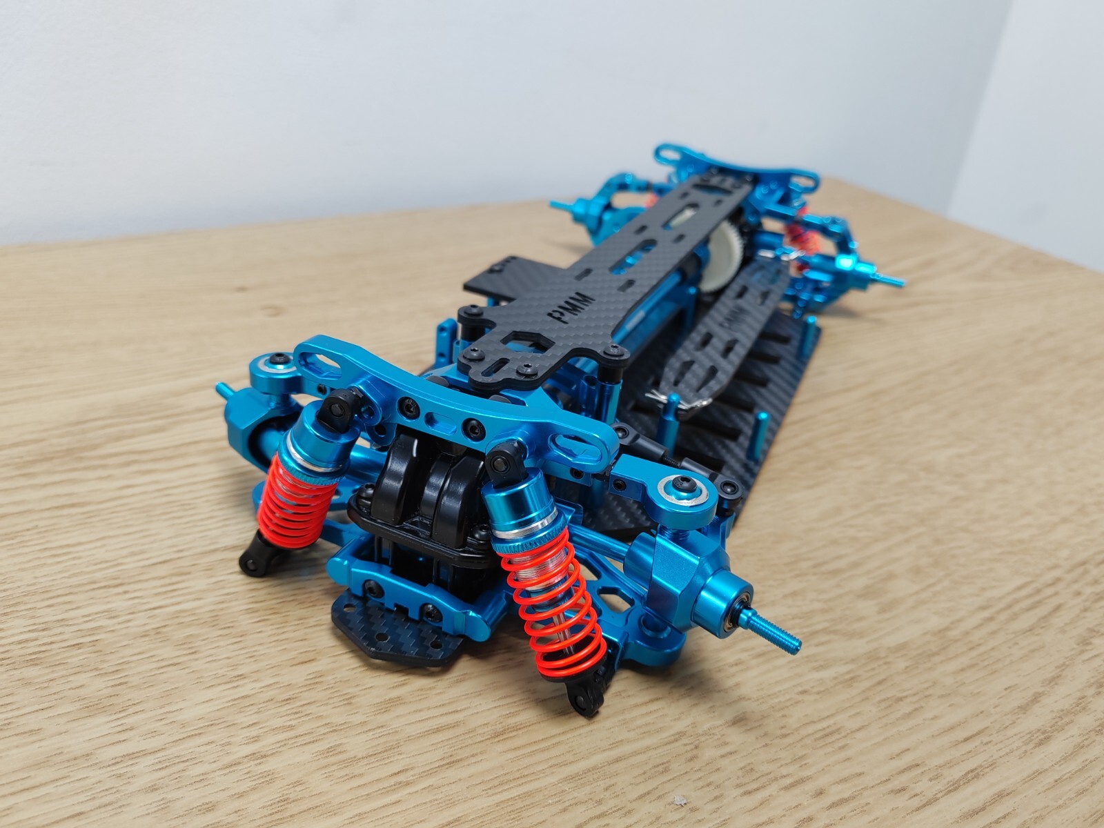 Picture 2 of 7