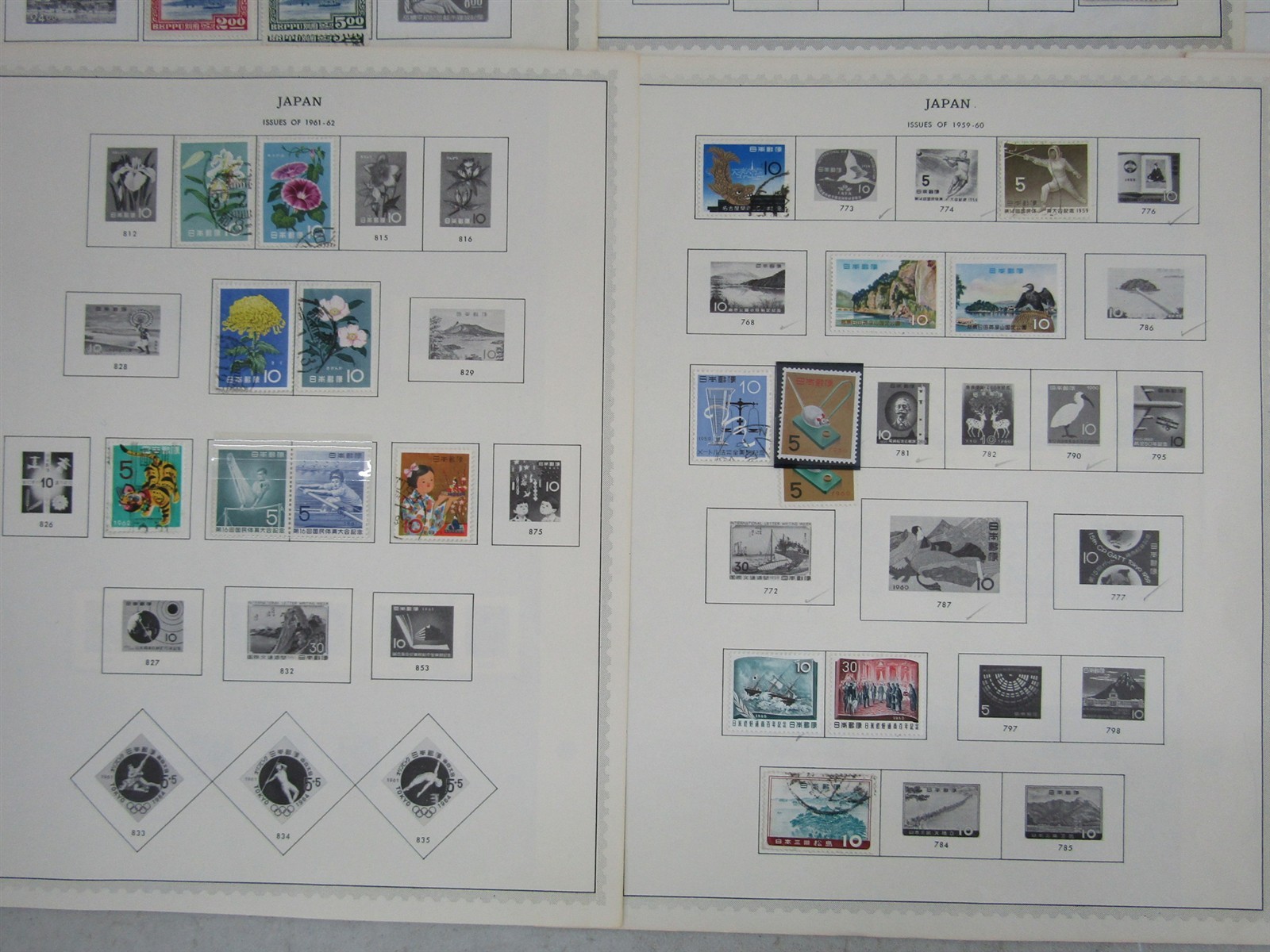 Bild 7 von 20