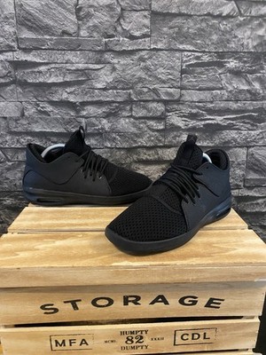 Jordan First Class Gr:42