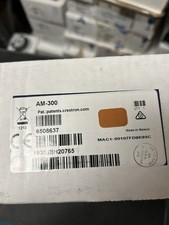 Crestron AM- 300 Airmedia Presentation System 300 New 