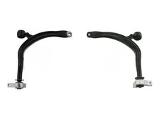 Triangle de suspension Citroen C5