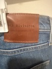Ace Rivington Men's Denim Jeans 34 X 32 — photo 3