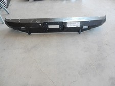 61000b Road Armor Stealth Rear Winch Bumper 1999-2007 Ford Super Duty F250 F350