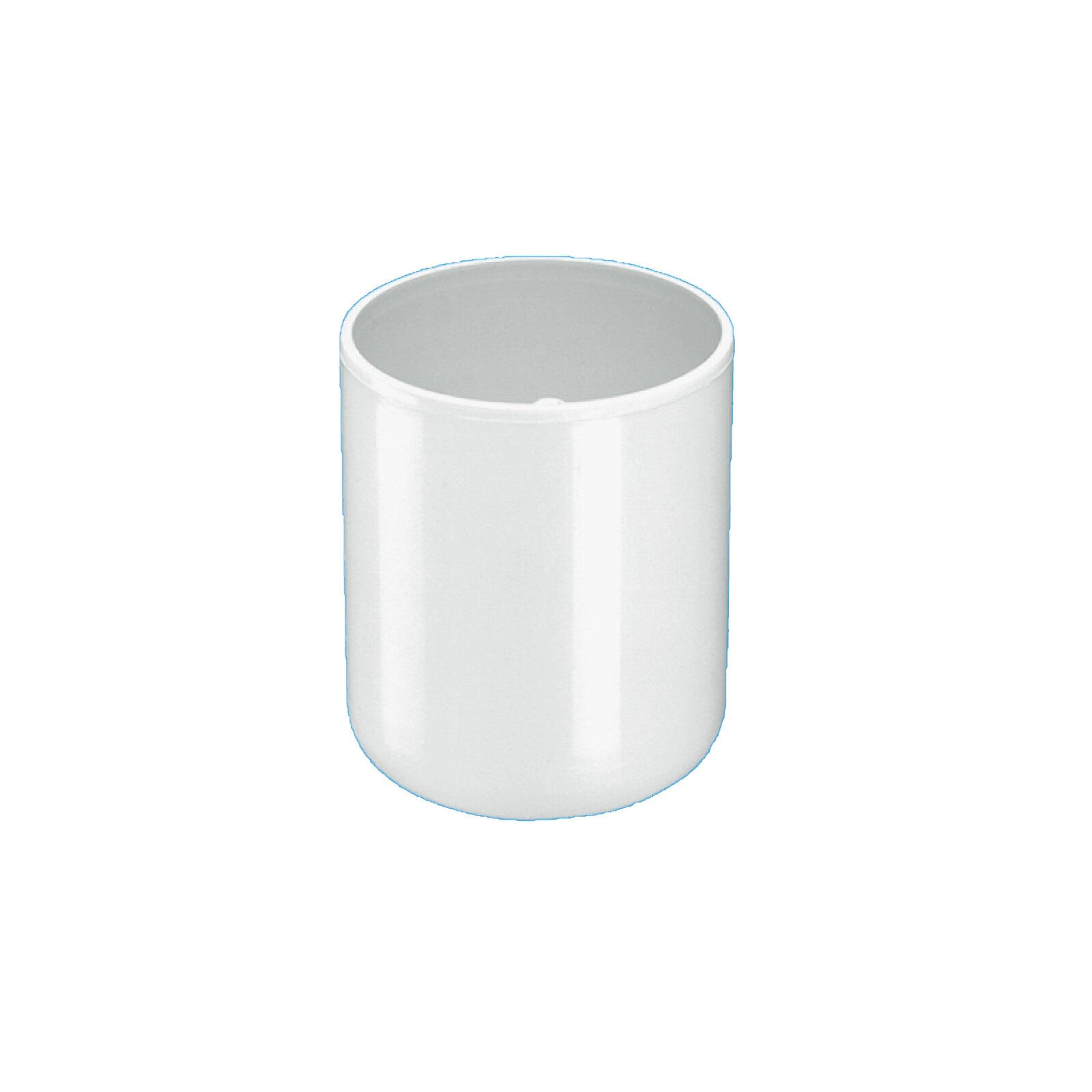 Mcalpine TSG50-INNERCUP 50mm Seal TSG Inner Cup Water-tight Seal For Waste Pipes