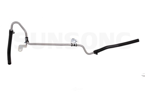 Power Steering Hoses for Toyota 4Runner for sale