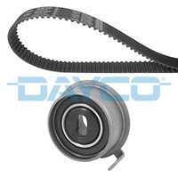 Dayco KTB506 Zahnriemensatz Hyundai Atos Gets I10 Kia Picanto 1.0I 1.1 LPG