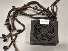 Corsair RPS0101 VS550 Power Supply - 550W, Used, Functional