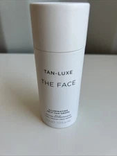 Tan-Luxe The Body Illuminating Self-Tan Drops Medium - Dark (30ml/1.69fl) New