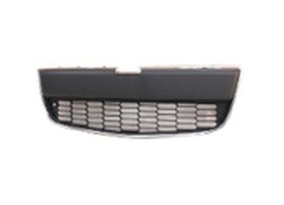 Sherman Parts CAPA FRT BUMPER GRILLE SE