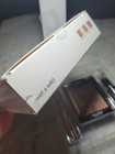 Wet n Wild Edit Bronze Beauty Kit New Eyeshadow Lipstick & Bronzer — photo 6