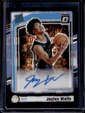 2024-25 Donruss Optic Basketball Checklist Guide in-content 40