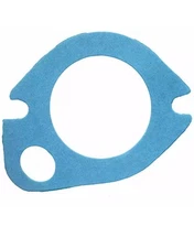 Engine Coolant Outlet Gasket Fel-Pro 35067