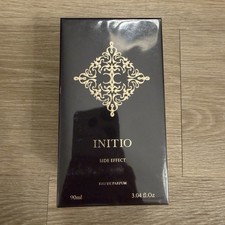 Initio Side Effect Eau de Parfum Spray Regular Size 3.04 fl oz