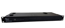 Crestron CP3N 3-Series Advanced Control Proce...