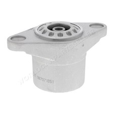 Rear Suspension Strut Support Bearing Fits SKODA Superb VW Passat 2000-2008