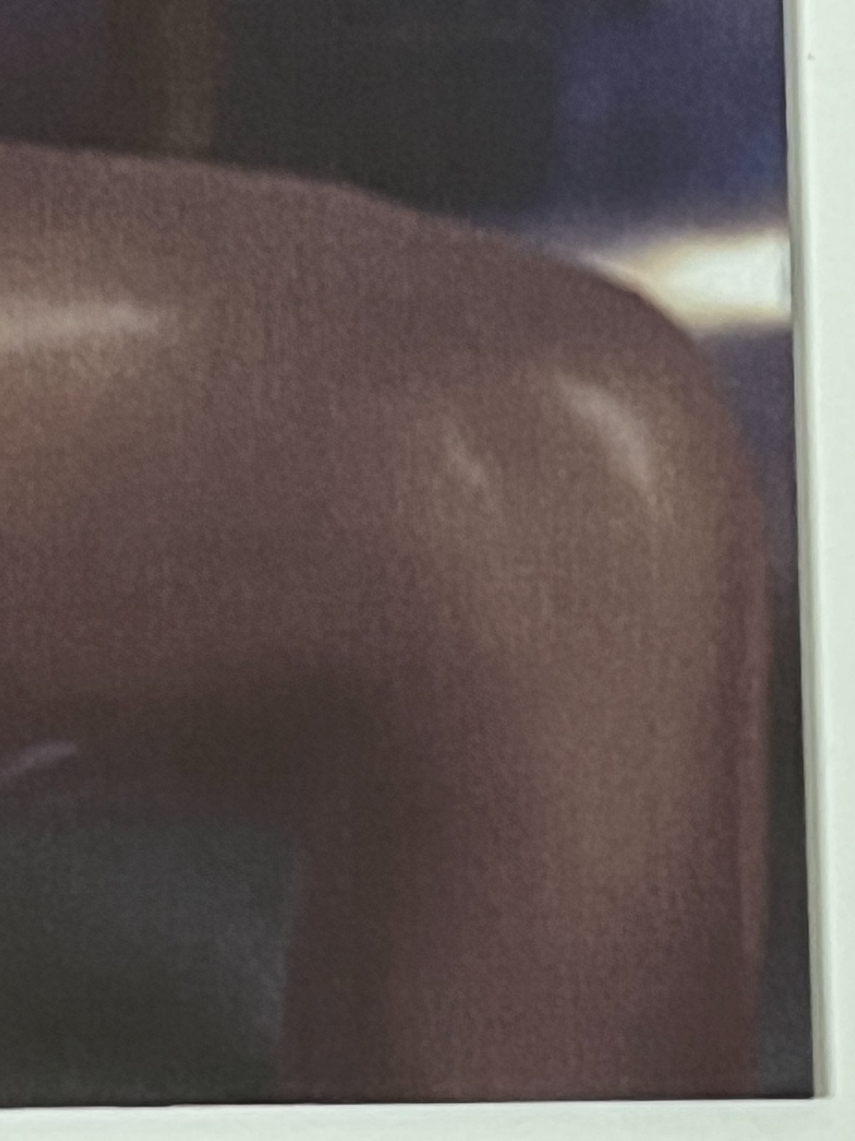 Totally Rad Life of Kitty Banger #1 Shikarii Ada Wong Full N Virgin