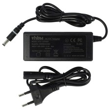 Landegerät Netzteil für Robomow PowerBox 2A PWS0016R 34V