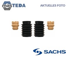 900 133 STOßDäMPFER STAUBSCHUTZSATZ VORNE SACHS FÜR MINI MINI COUNTRYMAN