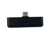 Steelseries Arctis 7X Wireless Headset USB Dongle Receiver HS00021TXX For XBOX