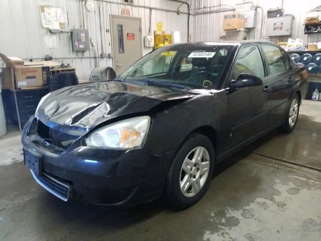 Módulo de control de computadora con bloqueo de robo cubierta compatible con AURA 2007 OEM Foto 4 de 4