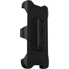 OtterBox Defender Series Holster Belt Clip Replacement for iPhone 13, 14, Only