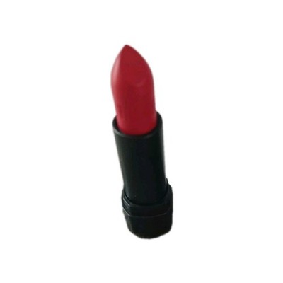 Catrice LE Disney Princess & Villains Lipstick Lippen Evil Queen 02 Full Satin