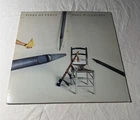 Paul McCartney 1983 Vinyl LP Pipes of Peace, Columbia QC 39149