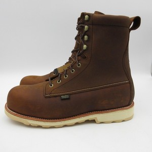 Irish Setter Botas Wingshooter impermeables de 7 pulgadas