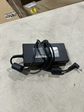 Chicony A17-230P1A 19.5V 11.8A 230W Charger 5.5*2.5mm for MSI/Gigabyte