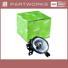 Nebelscheinwerfer für PORSCHE Cayenne 9PA1 957 '07-'10 RECHTS