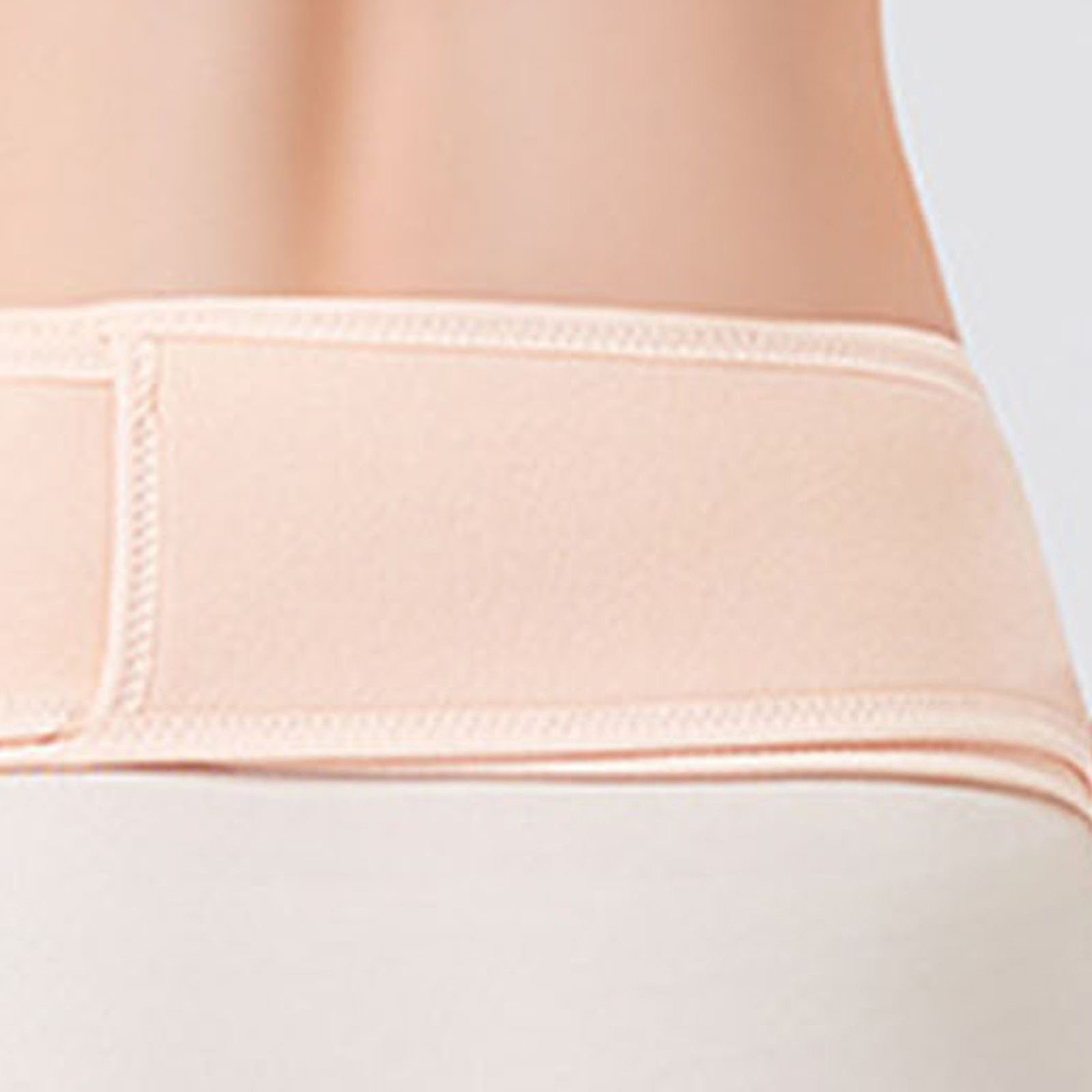 Maternity Belly Band Breathable Adjustable Pregnancy Belly Support Band Maternit