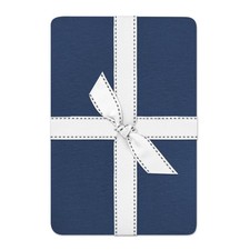 Frankie Fitted Crib Sheet 100 Organic Cotton for Baby Toddler Mattress, Br...