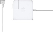 NEW Genuine Original APPLE 15" MacBook Pro A1398 Magsafe 2 85W AC Adapter A1424
